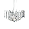 Lampa Ideal Lux AUDI-77 SP8