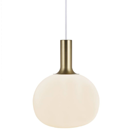Lampa wisząca Nordlux 47313001 Alton 25