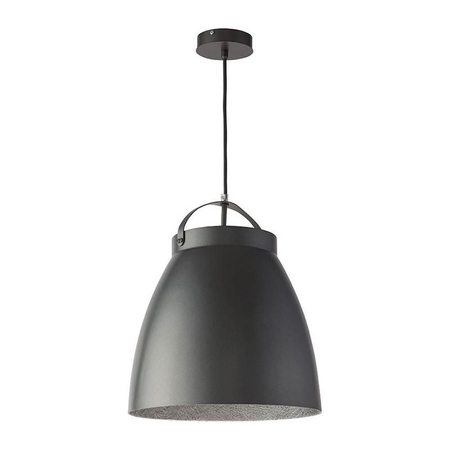 Lampa wisząca Sigma 30817 Neva M