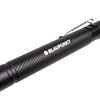 Blaupunkt Latarka LED Pen 2xAAA IPX4 barwa zimna