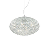 Żyrandol Ideal Lux 059181 ORION SP6