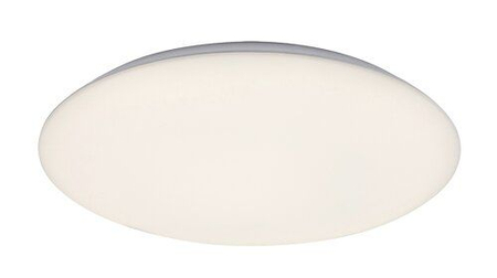 Lampa sufitowa Rabalux Rorik 71125 biały