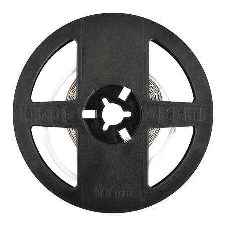 Eko-Light Zestaw Taśma SMD 60/m 4000K IP20 3m + Zasilacz EKZ0893