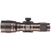 Latarka taktyczna Streamlight Protac Rail Mount HL-X USB 1000 lm