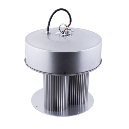 Lampa LED Greenie HighBay IN COB Bridgelux 150W 45°/120° 2 lata gwarancji CW