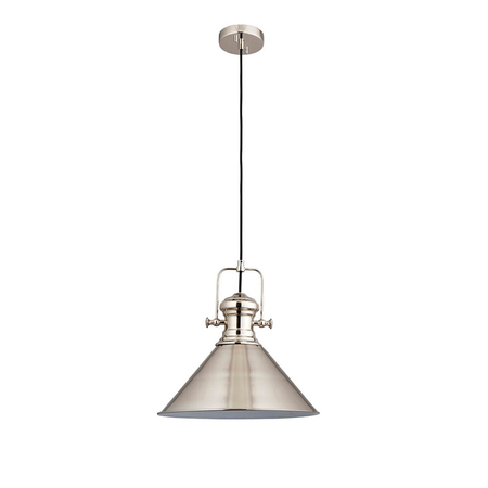 Endon Lighting Lampa wisząca 96178