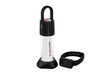 Latarka Ledlenser 502201 ML6 ConnectWL