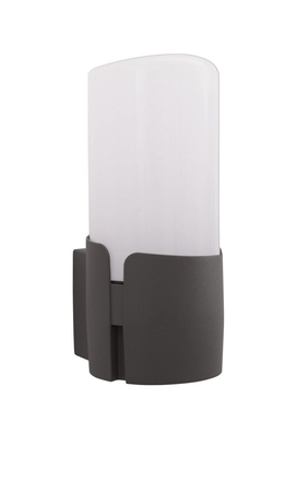 Kinkiet zewnętrzny Luces Exclusivas CONTRAMAESTRE 180° IP54 LE71577