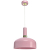 Lampa wisząca Milagro MLP6199 Malmo