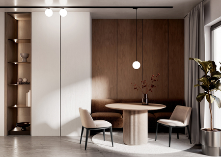 Lampa szynowa Nowodvorski CTLS SNOWBALL 11295 Czarny