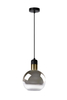 Lampa wisząca Lucide JULIUS 34438/20/65 złoty