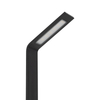Lampa zewnętrzna Nowodvorski SLIM LED 11540 Czarny