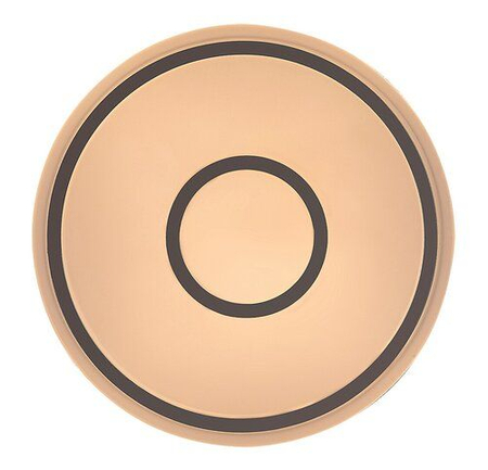 Lampa sufitowa Rabalux Taytum 71117 biały