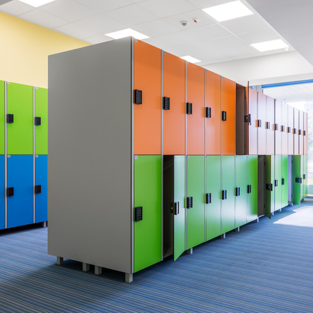 Eko-Light Panel LED 40W 4000K Slim 60x60 EKP9128 BIAŁY