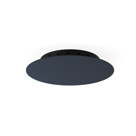 CAMELEON CANOPY A MINI Nowodvorski 10018 czarny