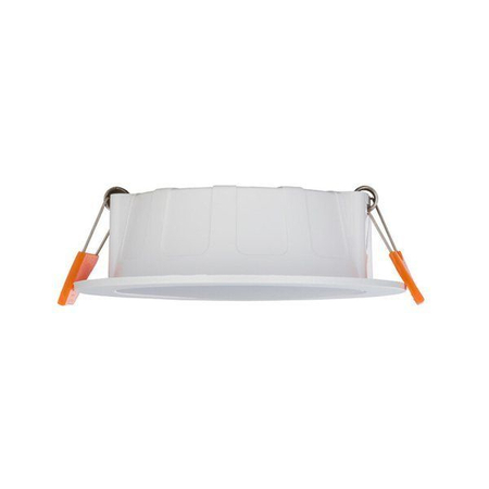 Lampa Nowodvorski CL KOS LED 8W, 3000K IP44