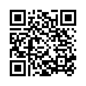 Lampa stojąca No.1 zewnętrzna ogrodowa 2700K RGB 160cm, piaskowy 32565L