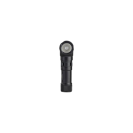 Latarka ręczna kątowa Streamlight Protac 90, 300 lm