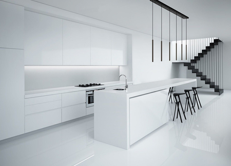 Klosz/Abażur CAMELEON LASER 490 Nowodvorski 8572 czarny