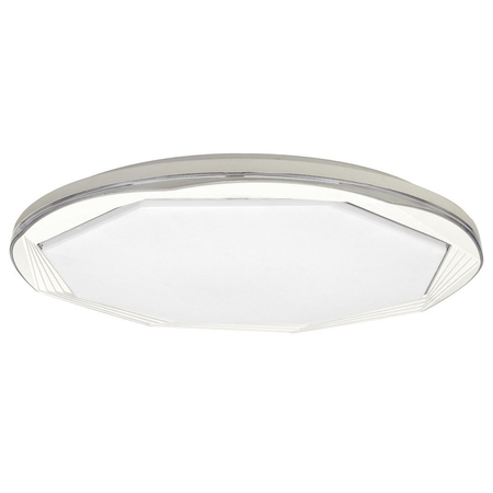Plafon LED Milagro ML6400 Optima