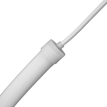 Eko-Light NEON EKO-FLEX360 NW (4000) EKF0573 BIAŁY