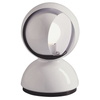 Lampa stołowa Artemide 0028010A Eclisse