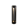 Lampa TEPIC LED black 9508 Nowodvorski Lighting