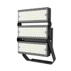 Lampa masztowa LED Greenie Ultra Max Pro 300W 190lm/W