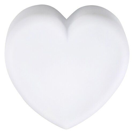 Lampa wewnętrzna Rabalux Lizzy 1474 biały