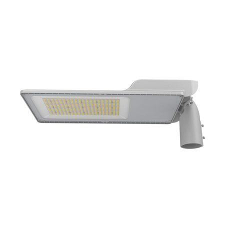 Lampa uliczna Mars Greenie LUM180NW