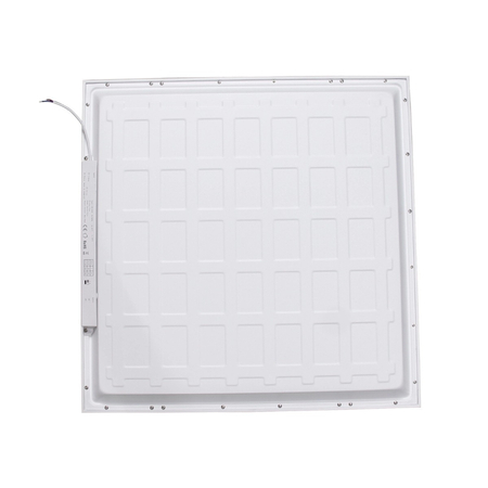 Blaupunkt Panel LED Super Efficient Pro 200lm/W 18W-25W 60x60cm barwa naturalna