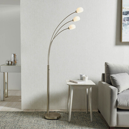 Endon Lighting Lampa podłogowa 76567