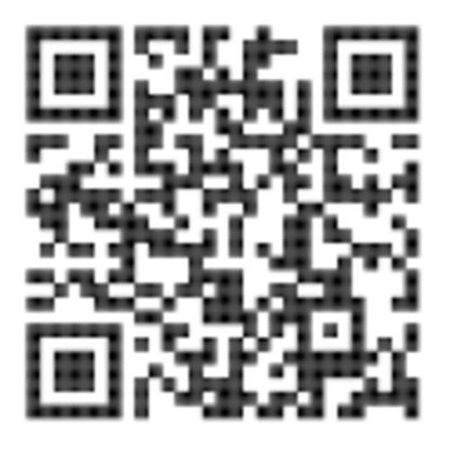 Lampa wisząca Rabalux Tamur 72084 buk