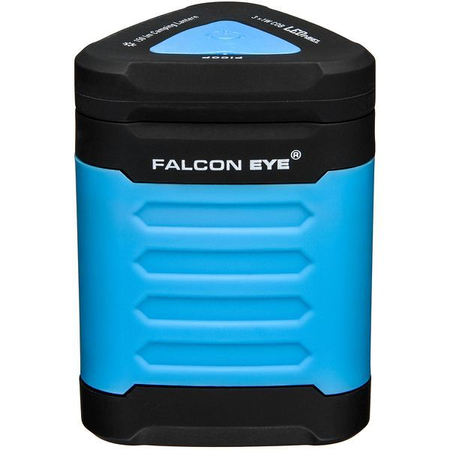 Latarka Falcon Eye Picop