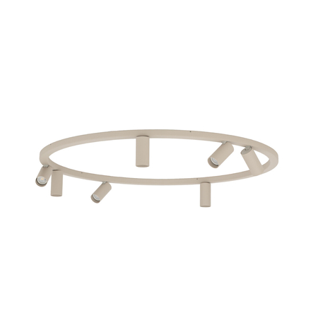 Spot Nowodvorski FOURTY 11948 beżowy