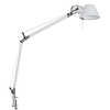 Lampa biurkowa Artemide A004420 Tolomeo