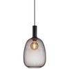 Lampa wisząca Nordlux 47303047 Alton 23