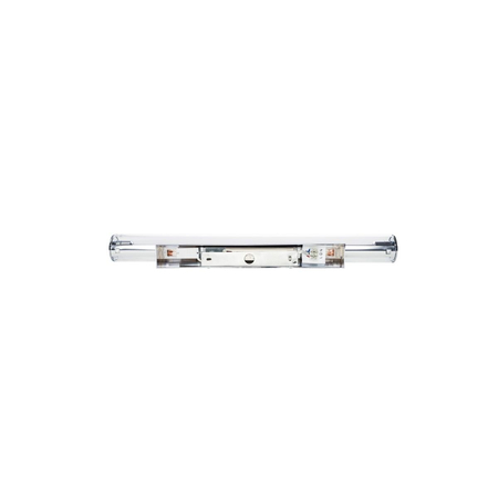 Kinkiet Nowodvorski 8171 ION LED M