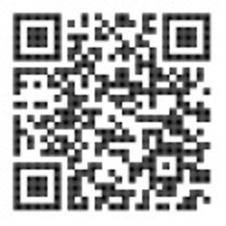 Kinkiet zewnętrzny Rabalux Follina 8154 czarny