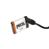 Akumulator Petzl Core do latarek czołowych Hybrid Petzl E99ACA 