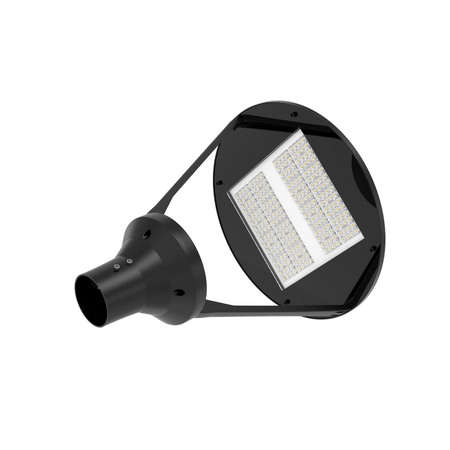 Lampa parkowa LED Greenie Skyscraper 80W 155 lm/W NW