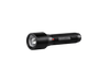 Latarka Ledlenser P6R Core QC