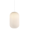 Lampa wisząca Nordlux 46573001 Milford 20