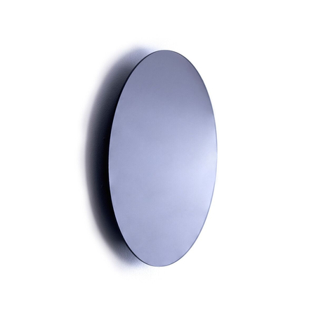 Kinkiet RING MIRROR LED L Nowodvorski 10278 