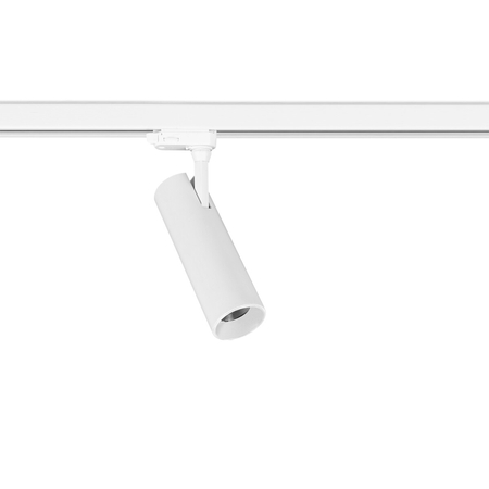 Milagro Reflektor Sumba 20W 2700/4000K Biały 3 Obwodowy ML1110 BIAŁY