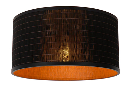 Lampa sufitowa Lucide TAGALOG 21129/40/30 czarny