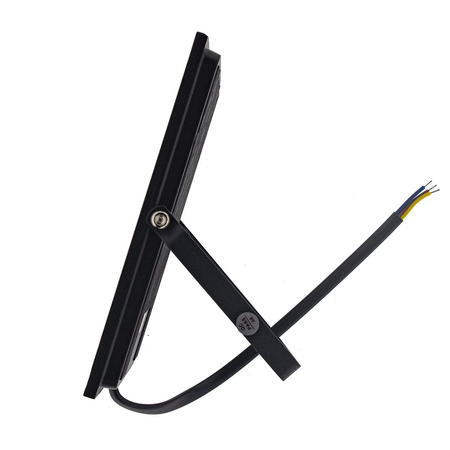 Naświetlacz LED Greenie Professional 50W IP66 NW