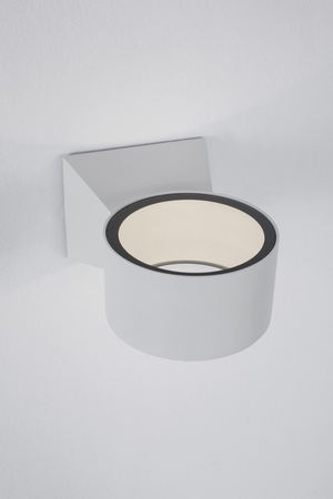 Kinkiet zewnętrzny Luces Exclusivas NUEVO IP65 LE71591