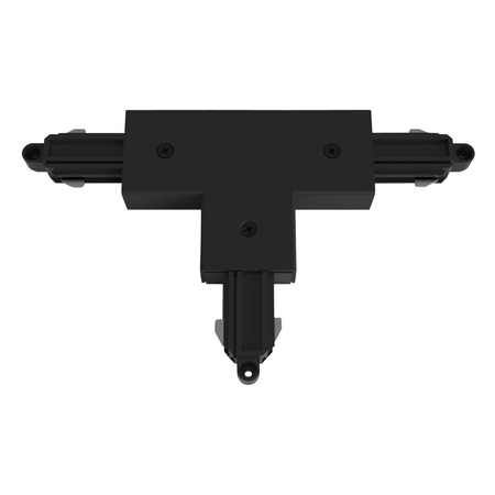 Szynoprzewód Astro Track 1m ACCESSORY Track Matowy Biały