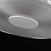Lampa podłogowa LED – VINYL F